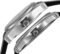 Titan NH15782489SL03 Bandhan Analog Watch – For Couple