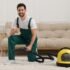 Transform Your Garden: Top Home Depot Gardening Tips for a Thriving Oasis