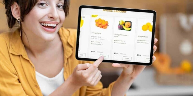 Unbeatable Memorial Day Sales on Amazon: Top Deals You Can’t Miss!