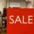 Unmissable Memorial Day Appliance Sales 2025: Your Ultimate Guide to Savings!