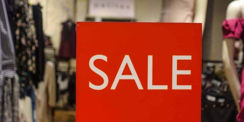 Unmissable Memorial Day Zara Sales: Top Fashion Picks You Can’t Afford to Miss!