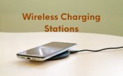 Top Wireless Charging Stations Apple Devices Will Love