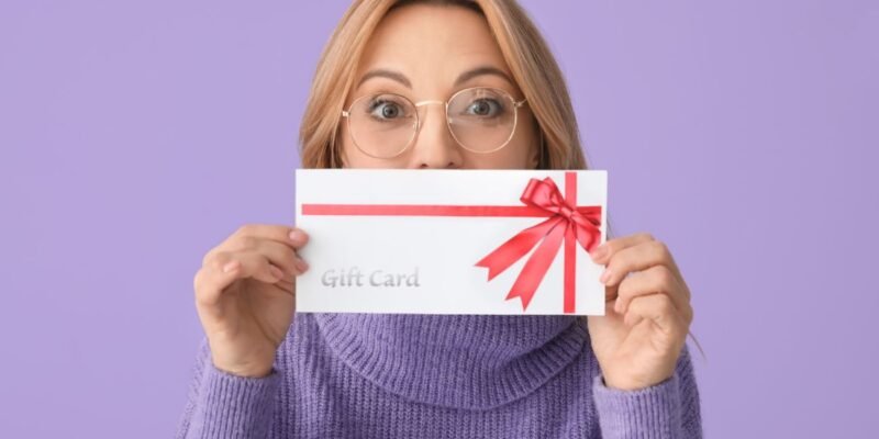 Unlock Fun with Roblox Gift Cards: Buy, Use, and Play Smart