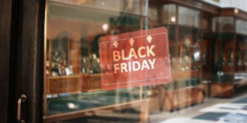 Unlock Massive Savings: Your Ultimate Guide to Home Depot’s Spring Black Friday Sale!