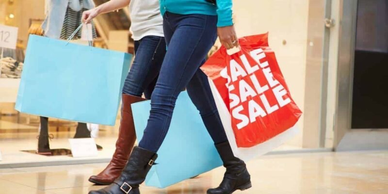 Unmissable Memorial Day Lowe’s Sales: Your Ultimate Guide to Lowe’s Sales and Savings!