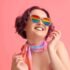 Shield Your Eyes: The Ultimate Guide to UV Protection and Polarized Sunglasses