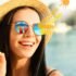 Unleash Your Adventure: The Ultimate Guide to Pit Viper Sunglasses for Style and Performance