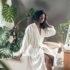 10 Thoughtful Doctor’s Day Gift Ideas to Show Your Appreciation