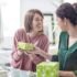 Must-Have Kitchen Gadgets: The Top 12 Amazon Tools Every Home Chef Will Love in 2025