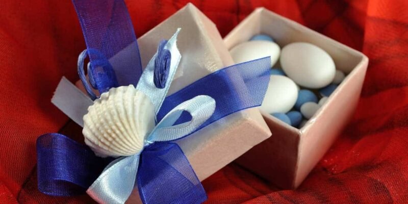 28 Unique Wedding Gifts That Will Leave Newlyweds Speechless: Thoughtful Ideas for Every Couple