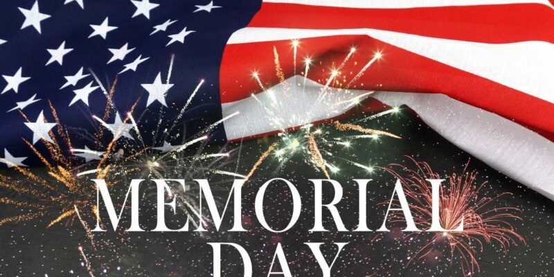 Unmissable Memorial Day 2025 Sales: Your Ultimate Guide to the Best Deals!