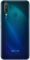 Vivo U10 Thunder Black 64 GB 3 GB RAM