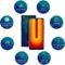 Vivo U10 Thunder Black 64 GB 3 GB RAM