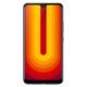 Vivo U10 Thunder Black 64 GB 3 GB RAM