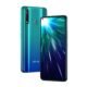 Vivo Z1 Pro
