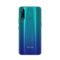 Vivo Z1 Pro