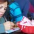 Unlock Massive Savings: Your Ultimate Guide to Home Depot’s Spring Black Friday Sale!