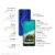 Xiaomi Mi A3 4GB RAM 64GB Storage 4030mAH Battery