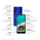 Xiaomi Mi A3 4GB RAM 64GB Storage 4030mAH Battery