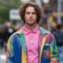 Utah Fashion Guide: Trends and Styles to Watch in 2025
