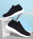 Running Sports Shoes Below 1000
