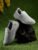 sports shoes for men