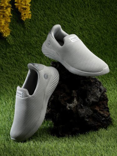 sports shoes for men