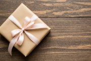 Why Affordable Birthday Gifts for Her Work
