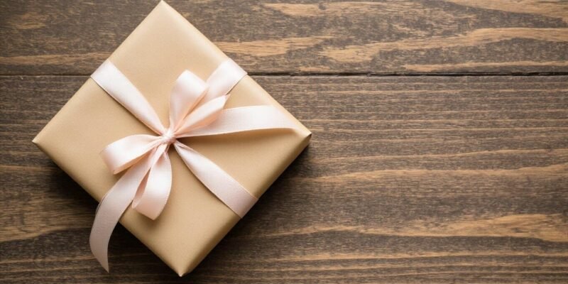 Why Affordable Birthday Gifts for Her Work