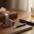 Top 10 Meaningful Gift for Retiring Nurse Say Thank you