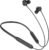 earphone bluetooth
