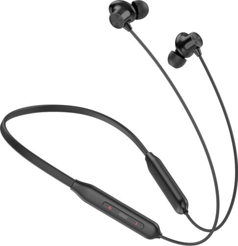 earphone bluetooth