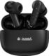 earphones amazon