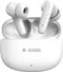 earphones amazon
