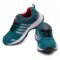 Running Sports Shoes Below 1000