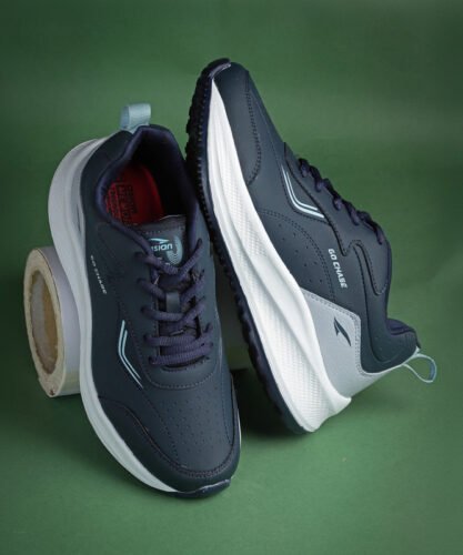 sneakers for women