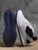 sports shoes asian