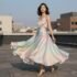 Bohemian Outfits That Are Trending: Effortless Boho Looks You’ll Actually Want to Wear