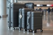 Atlantic 3 Piece Luggage: Real-World Test and Verdict