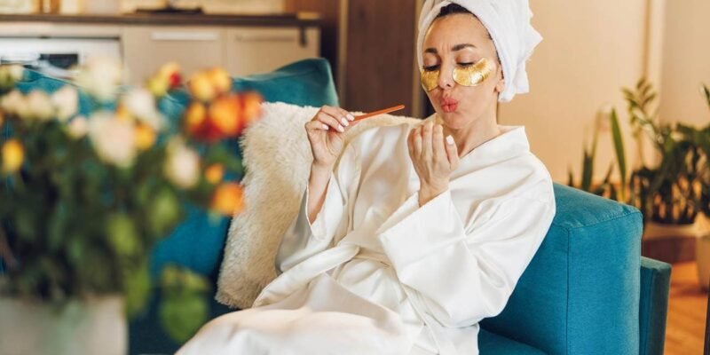 10 Essential Tips for Achieving Radiant and Healthy Skin