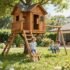 Transform Your Backyard Into the Ultimate Outdoor Play Area Ideas for Kids Will Love All Year