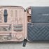 Target’s Best Travel Jewelry Organizers Compared: Which One Wins?