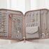Amazon’s Top Rated Travel Jewelry Organizers You’ll Actually Use