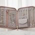 Amazon’s Top Rated Travel Jewelry Organizers You’ll Actually Use
