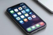 What Are the Best Apps to Track Online Deals and Offers?