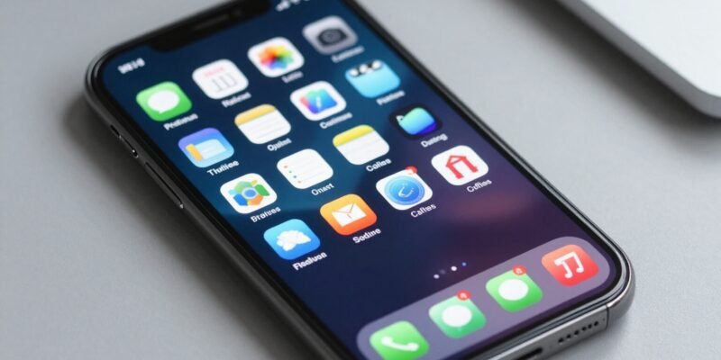 What Are the Best Apps to Track Online Deals and Offers?