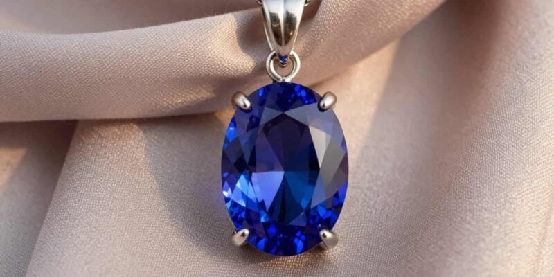 Best Birthstone Mothers Day Gift Ideas With Personal Meaning