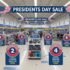 Royal Caribbean Ready Luggage Tags: The Cruise Essential You’ll Need in 2026