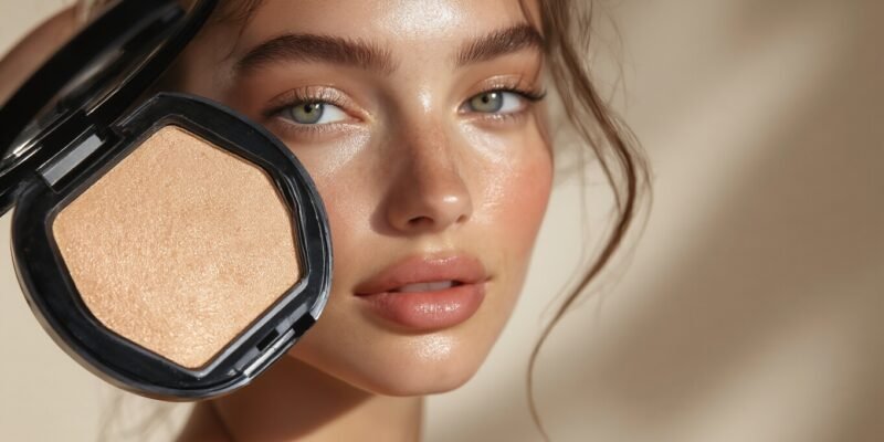 Best Complexion Products 2026: Skin-Like Coverage That Lasts All Day