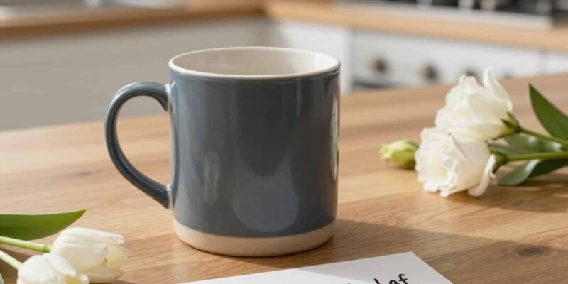 Best Daughter-in-Law Mother’s Day Gifts She’ll Actually Use